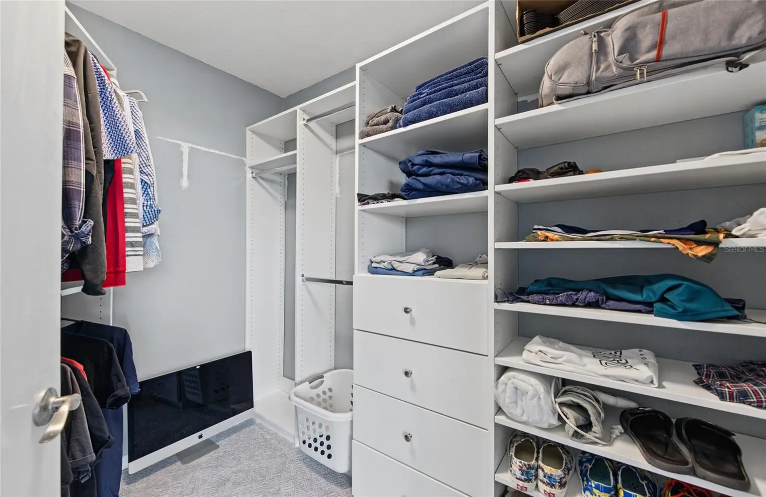 700 BEACH DRIVE NE #701, ST PETERSBURG, FL, photo 26 of 57