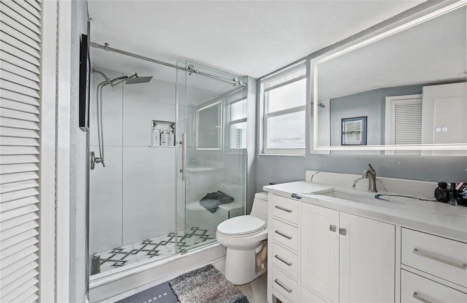 700 BEACH DRIVE NE #701, ST PETERSBURG, FL, photo 27 of 57
