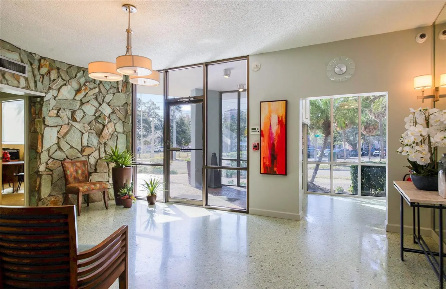 700 BEACH DRIVE NE #701, ST PETERSBURG, FL, photo 34 of 57