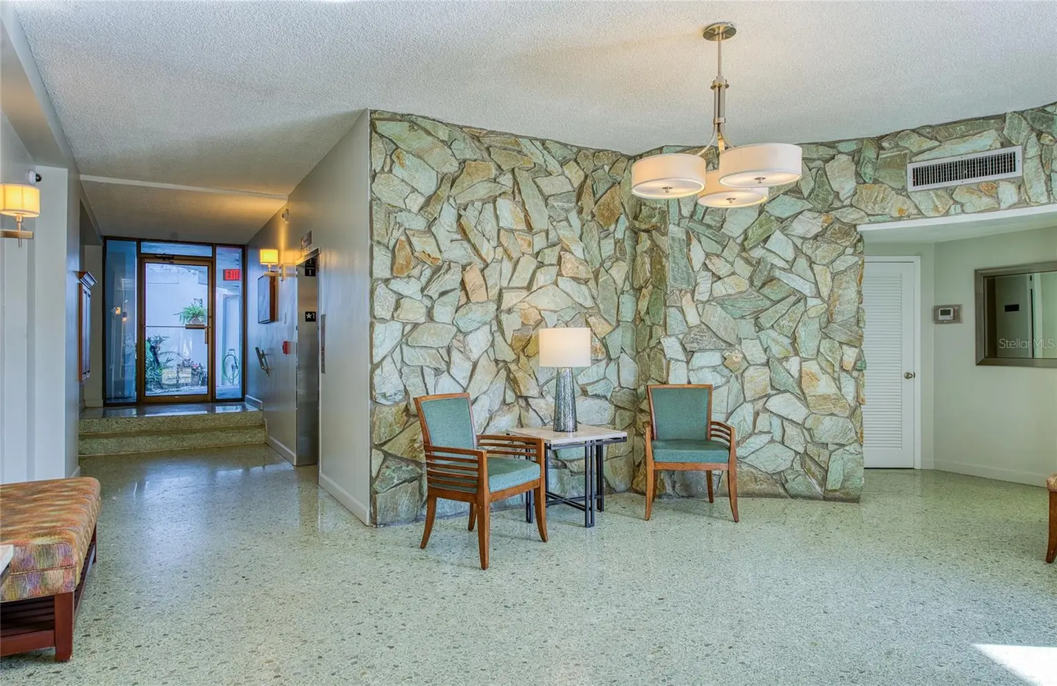 700 BEACH DRIVE NE #701, ST PETERSBURG, FL, photo 35 of 57