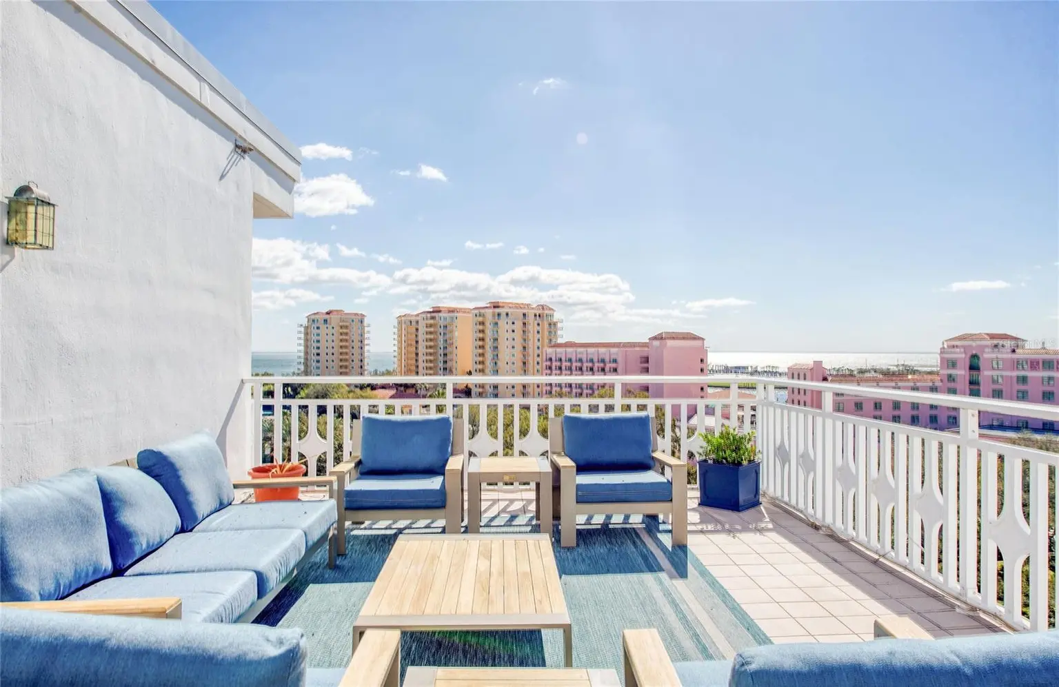 700 BEACH DRIVE NE #701, ST PETERSBURG, FL, photo 44 of 57