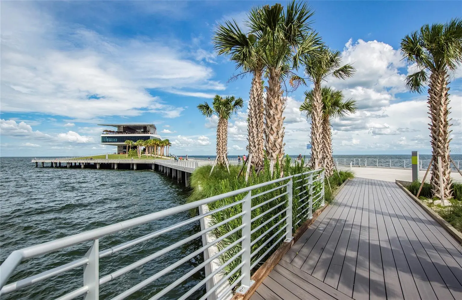 700 BEACH DRIVE NE #701, ST PETERSBURG, FL, photo 49 of 57