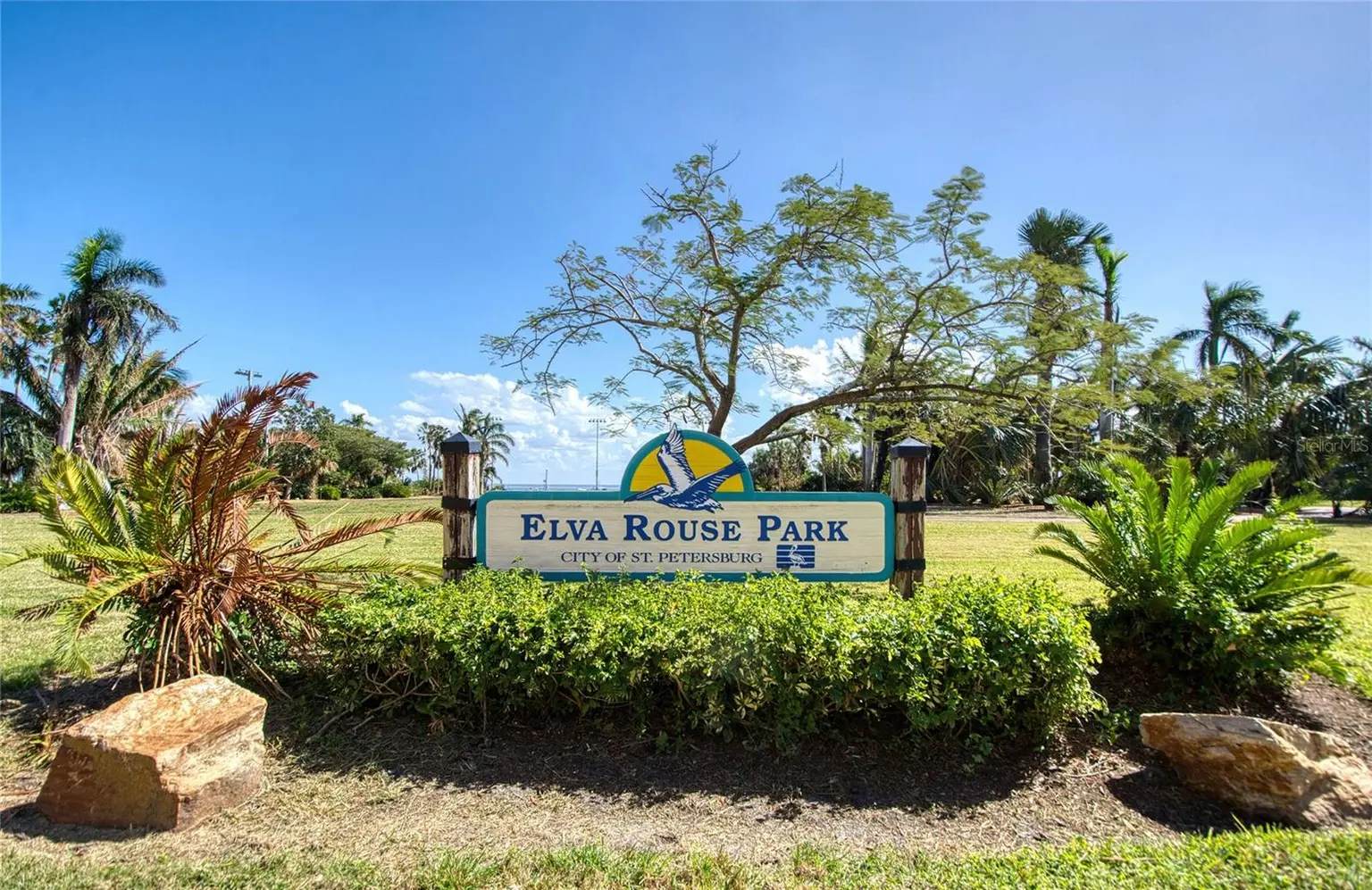 700 BEACH DRIVE NE #701, ST PETERSBURG, FL, photo 50 of 57