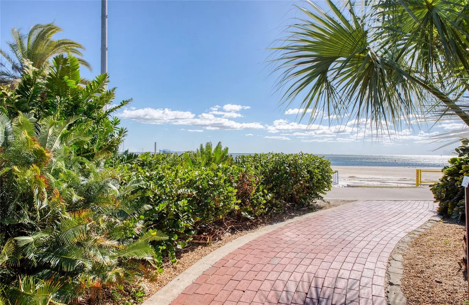 700 BEACH DRIVE NE #701, ST PETERSBURG, FL, photo 51 of 57