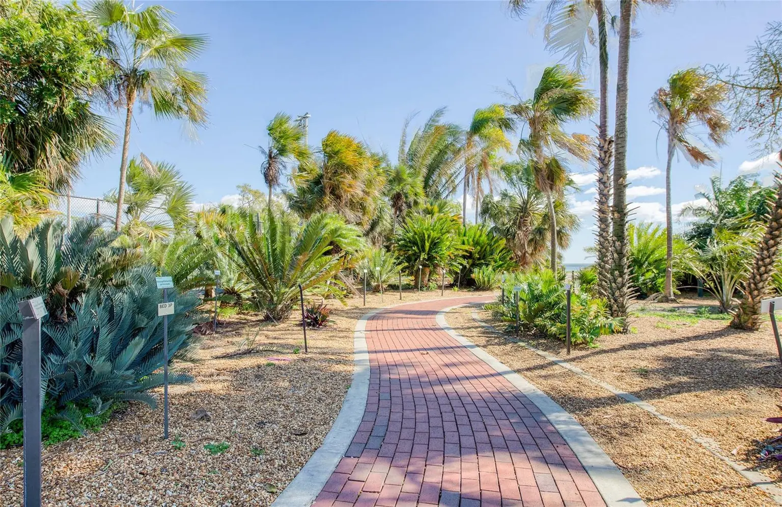 700 BEACH DRIVE NE #701, ST PETERSBURG, FL, photo 52 of 57