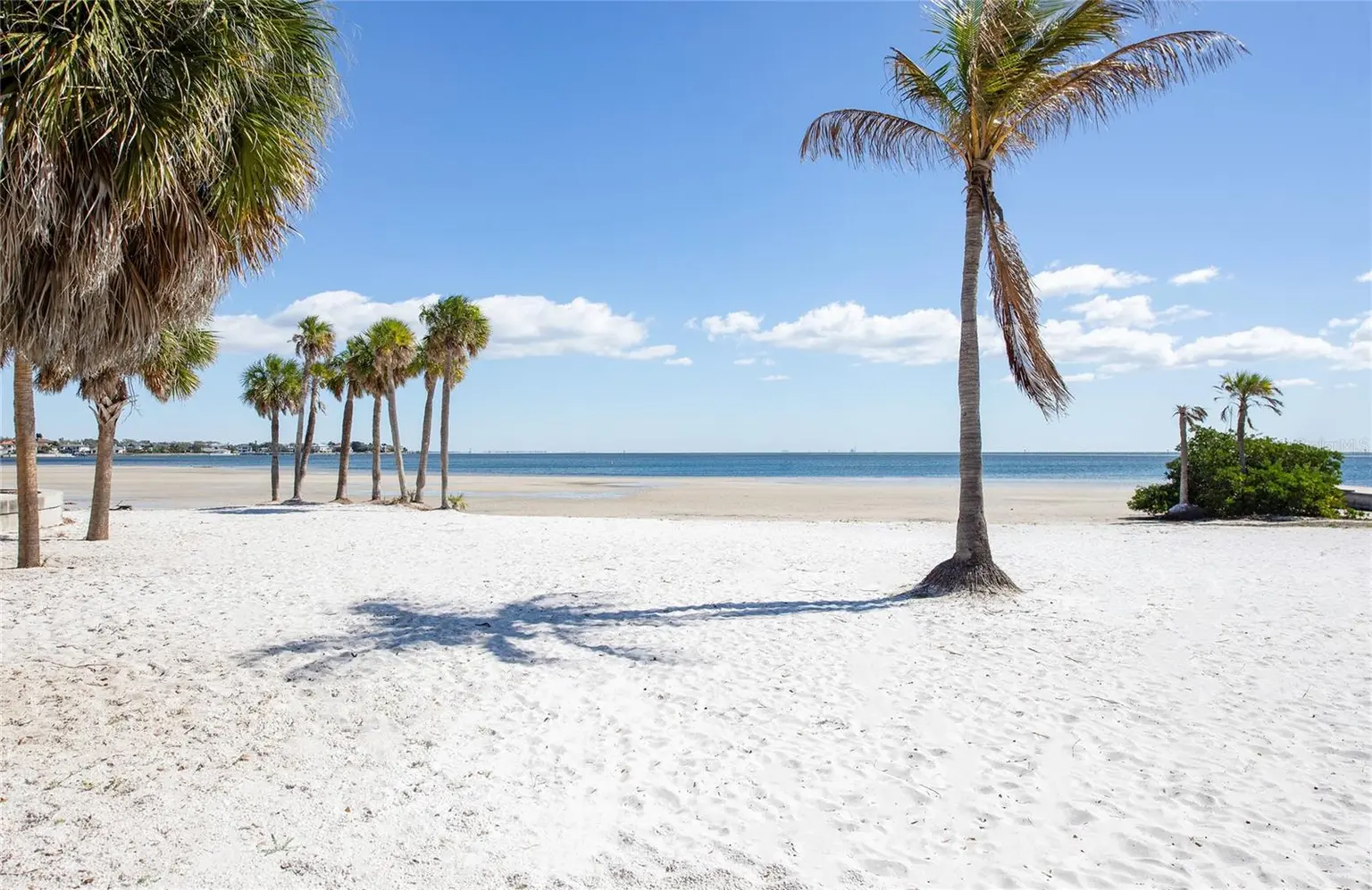700 BEACH DRIVE NE #701, ST PETERSBURG, FL, photo 53 of 57