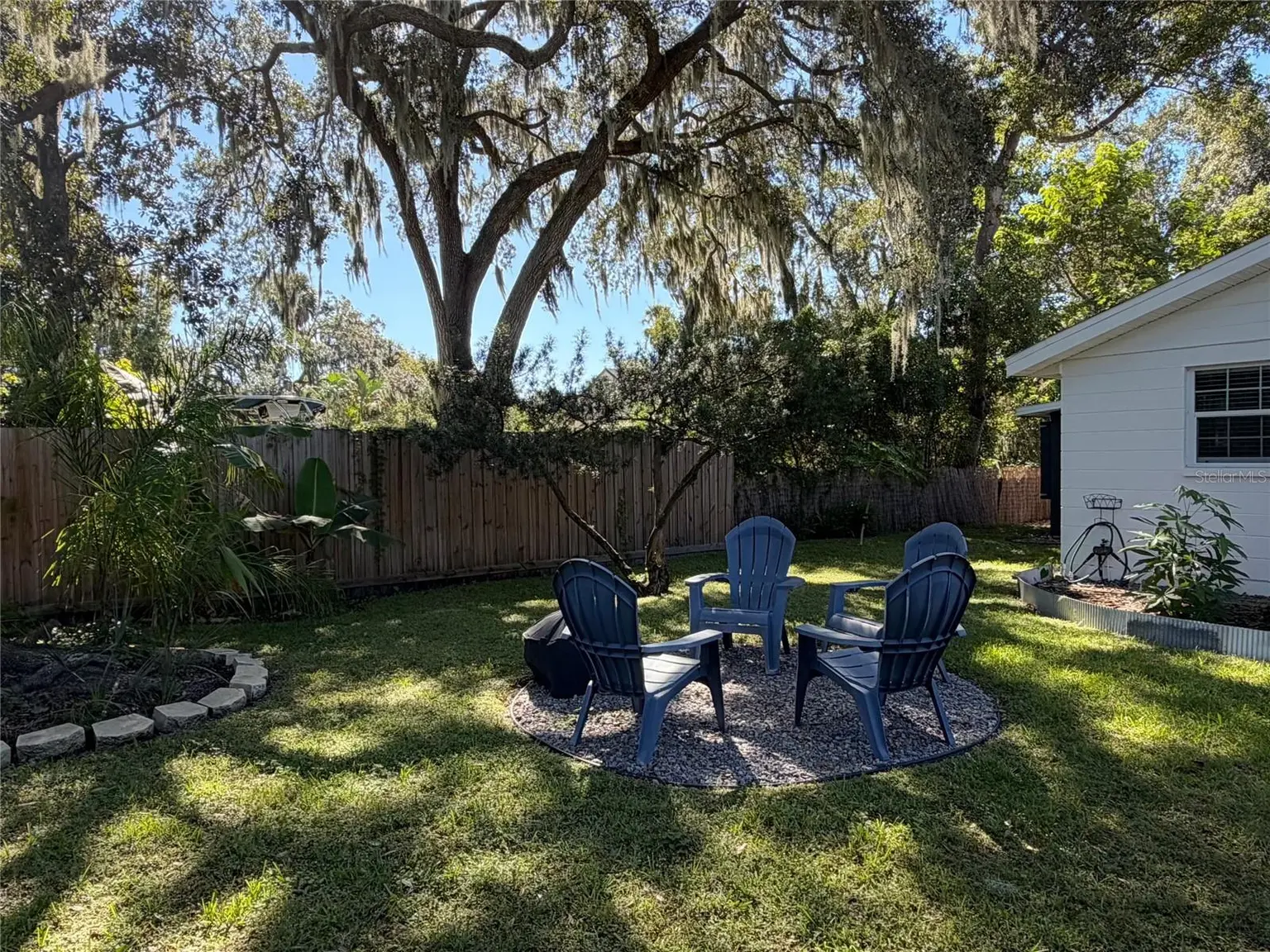 10822 PALMETTO STREET, RIVERVIEW, FL, photo 19 of 25