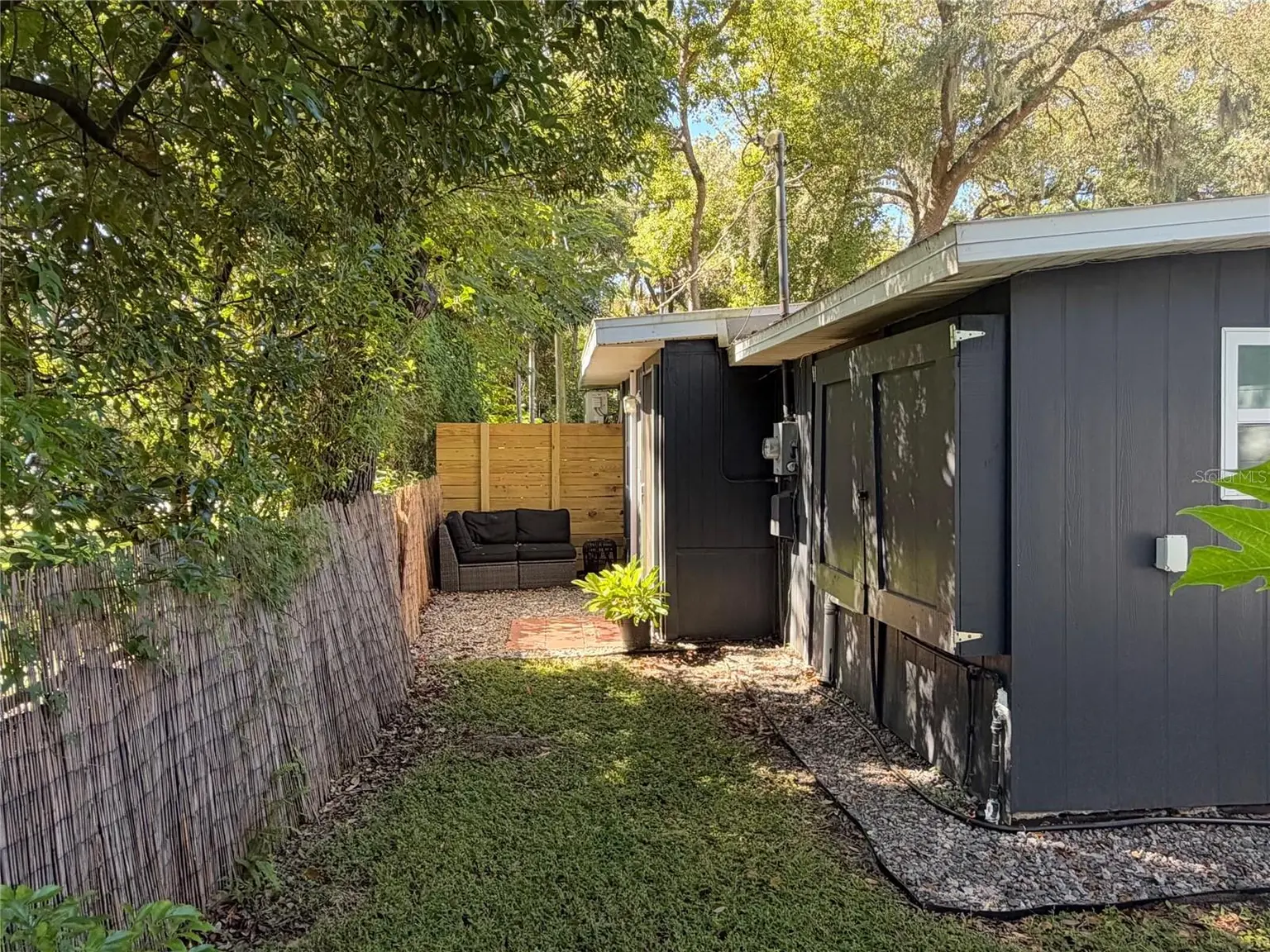 10822 PALMETTO STREET, RIVERVIEW, FL, photo 21 of 25