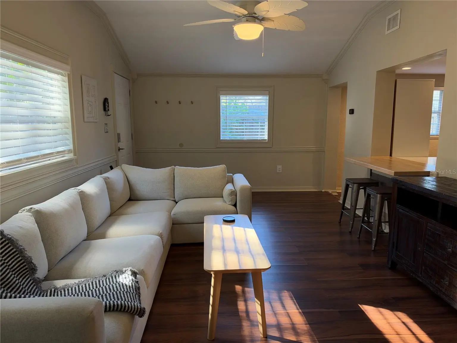 10822 PALMETTO STREET, RIVERVIEW, FL, photo 2 of 25