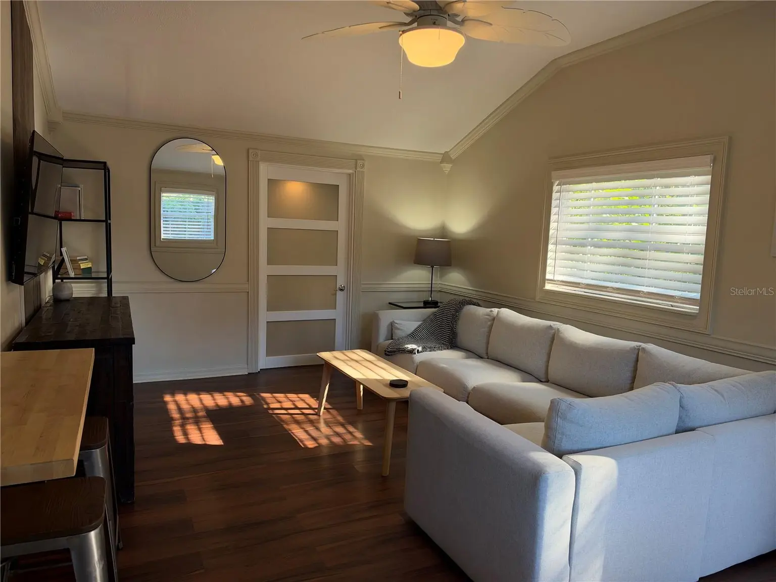 10822 PALMETTO STREET, RIVERVIEW, FL, photo 4 of 25