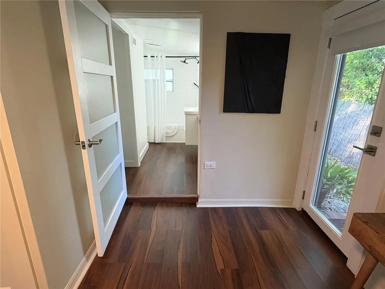 10822 PALMETTO STREET, RIVERVIEW, FL, photo 11 of 25