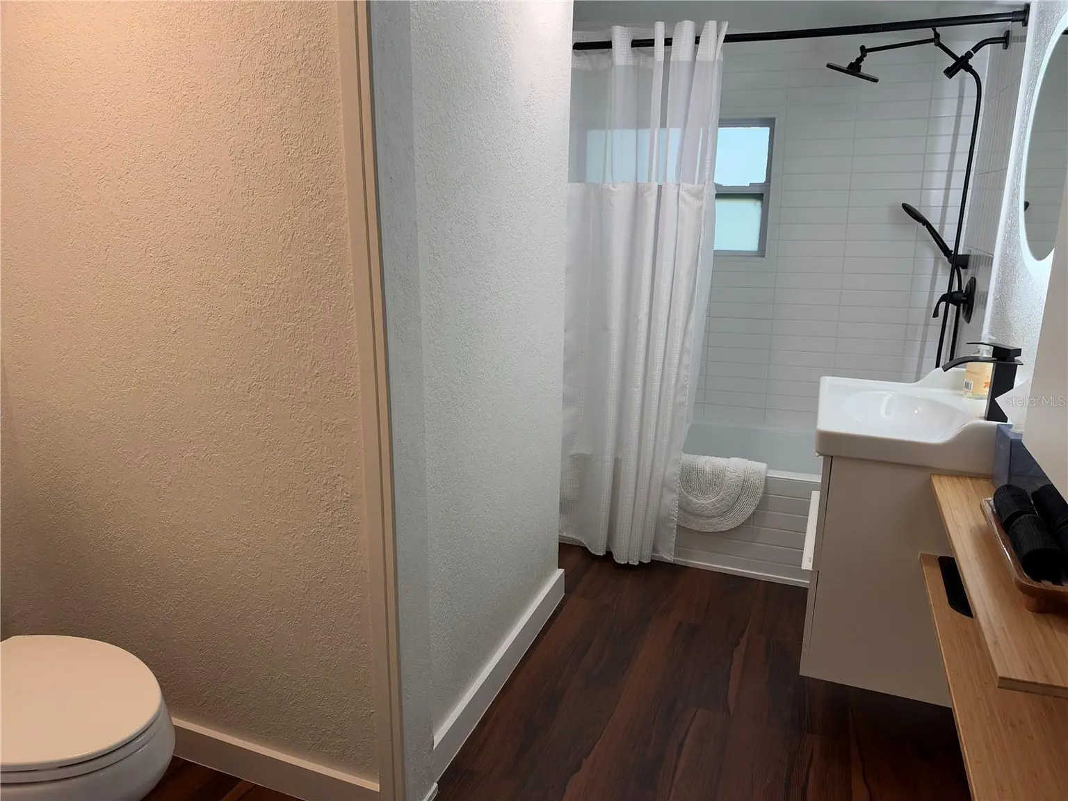10822 PALMETTO STREET, RIVERVIEW, FL, photo 12 of 25