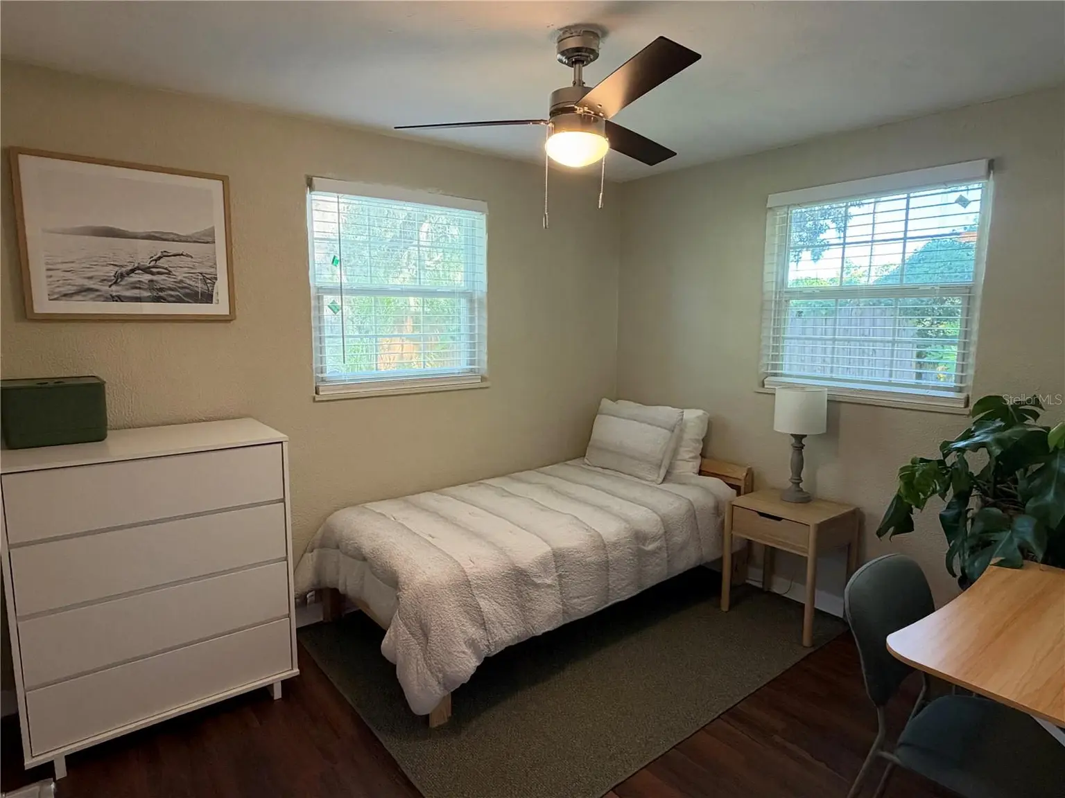 10822 PALMETTO STREET, RIVERVIEW, FL, photo 14 of 25