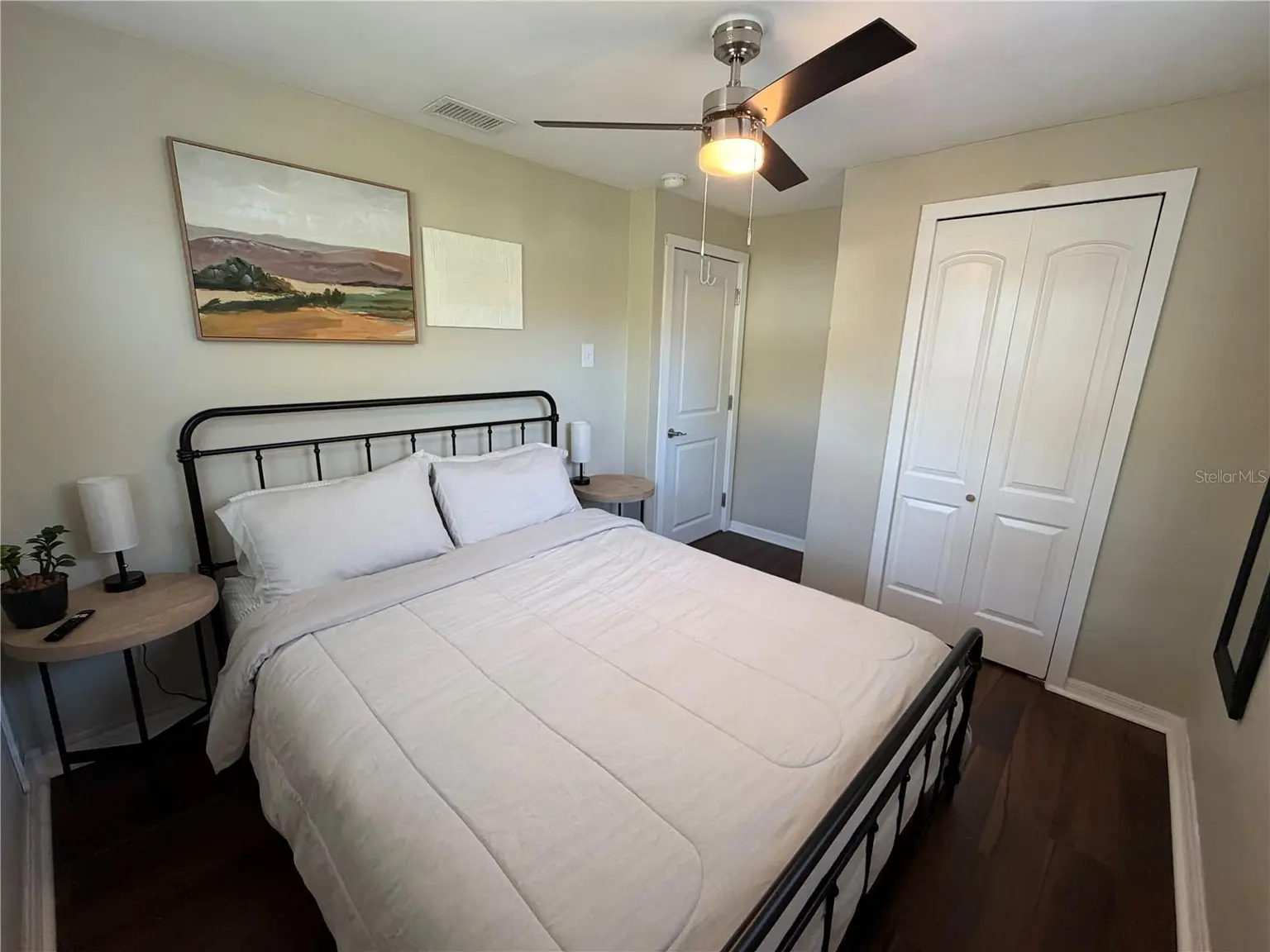10822 PALMETTO STREET, RIVERVIEW, FL, photo 16 of 25
