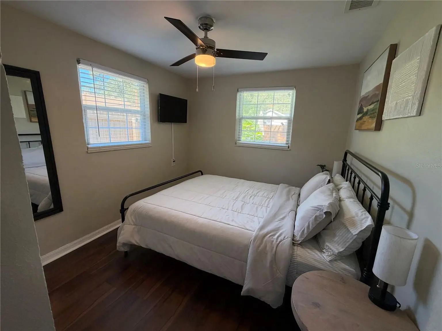 10822 PALMETTO STREET, RIVERVIEW, FL, photo 17 of 25