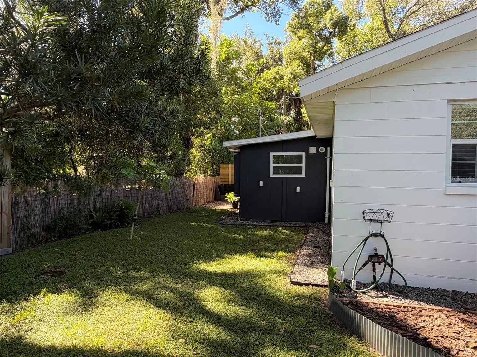 10822 PALMETTO STREET, RIVERVIEW, FL, photo 22 of 25