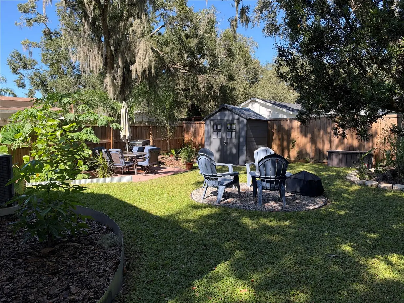 10822 PALMETTO STREET, RIVERVIEW, FL, photo 24 of 25