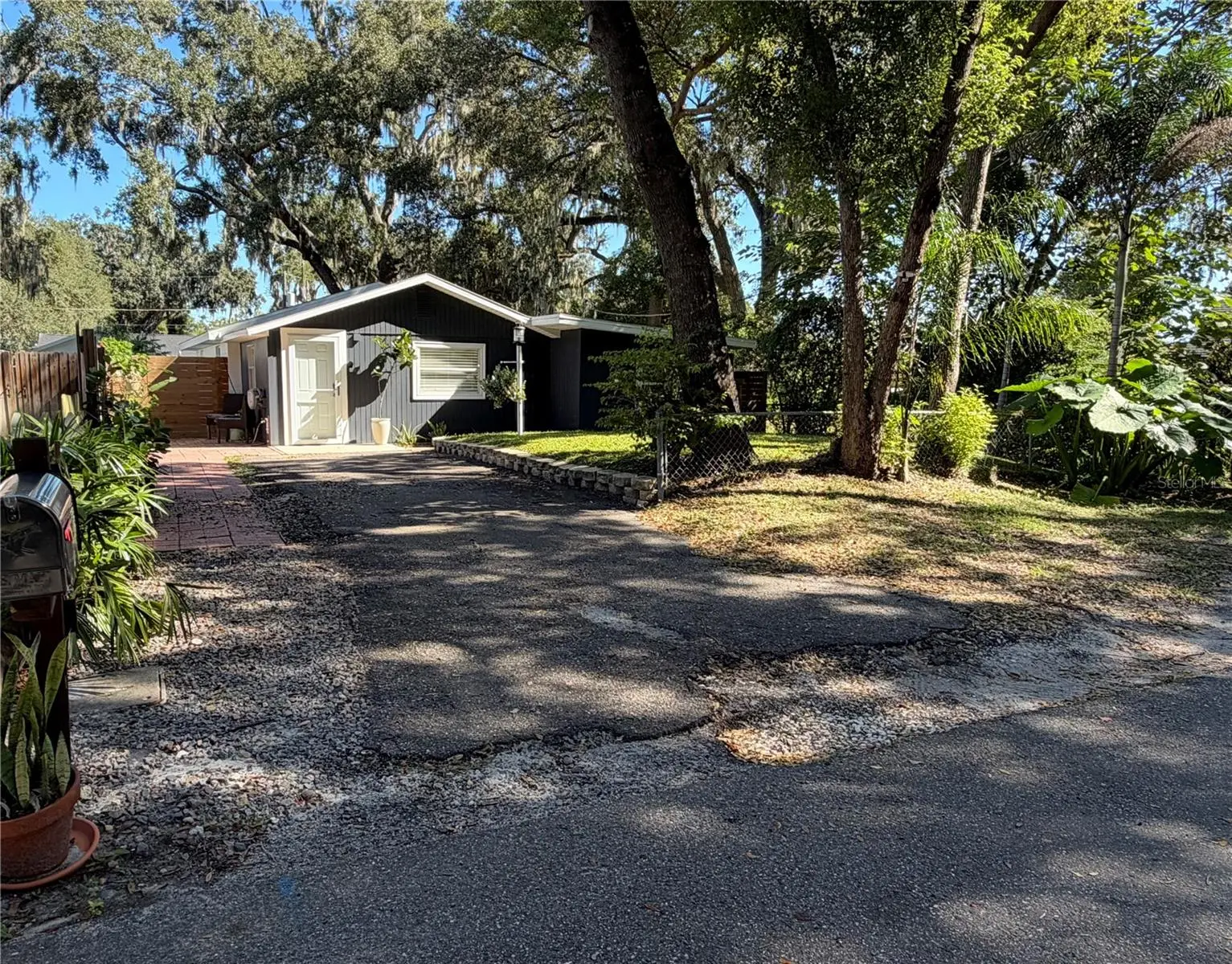 10822 PALMETTO STREET, RIVERVIEW, FL, photo 25 of 25