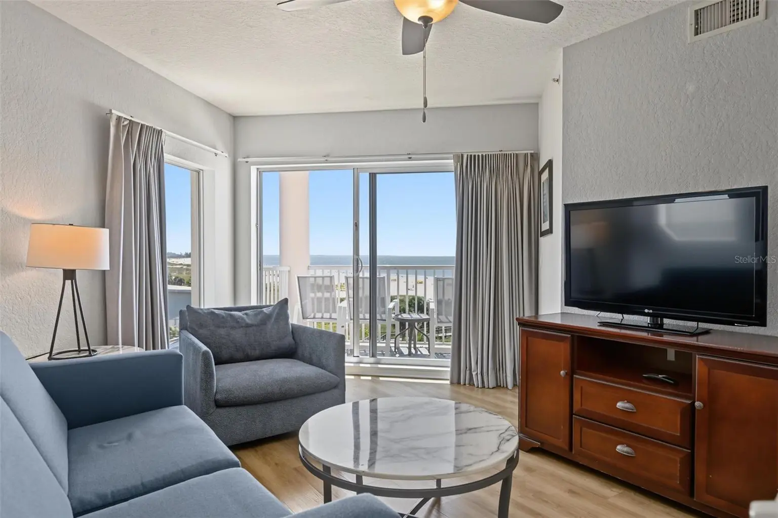 12000 GULF BOULEVARD #513S, TREASURE ISLAND, FL, photo 7 of 61