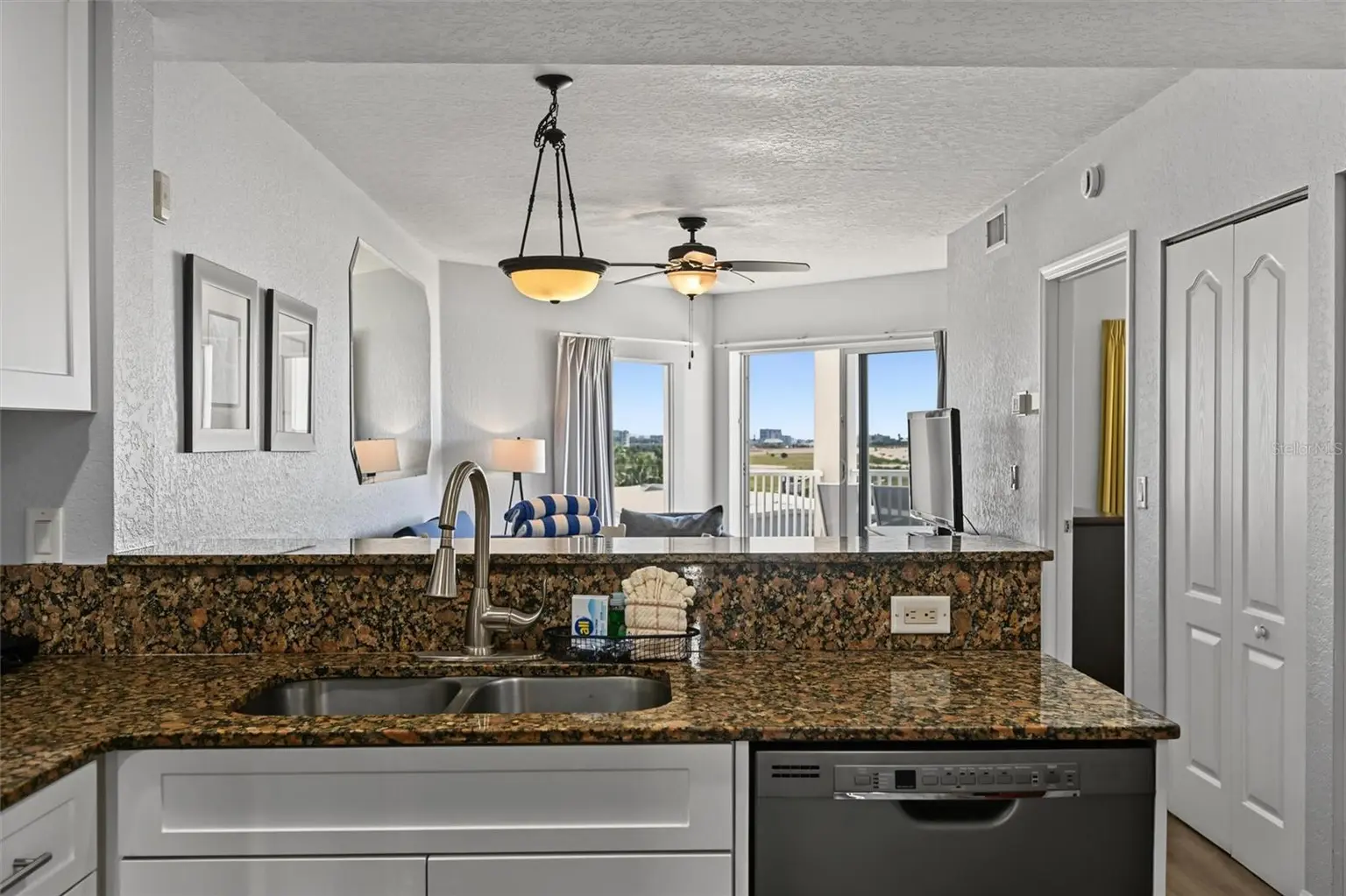 12000 GULF BOULEVARD #513S, TREASURE ISLAND, FL, photo 13 of 61