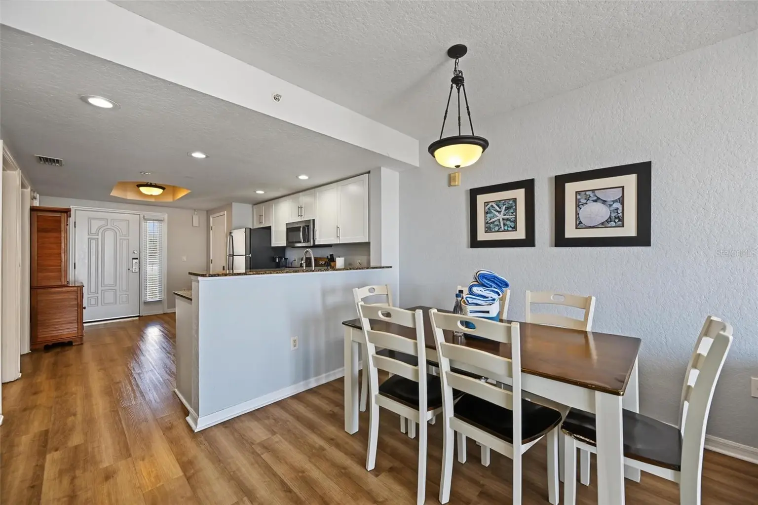 12000 GULF BOULEVARD #513S, TREASURE ISLAND, FL, photo 14 of 61