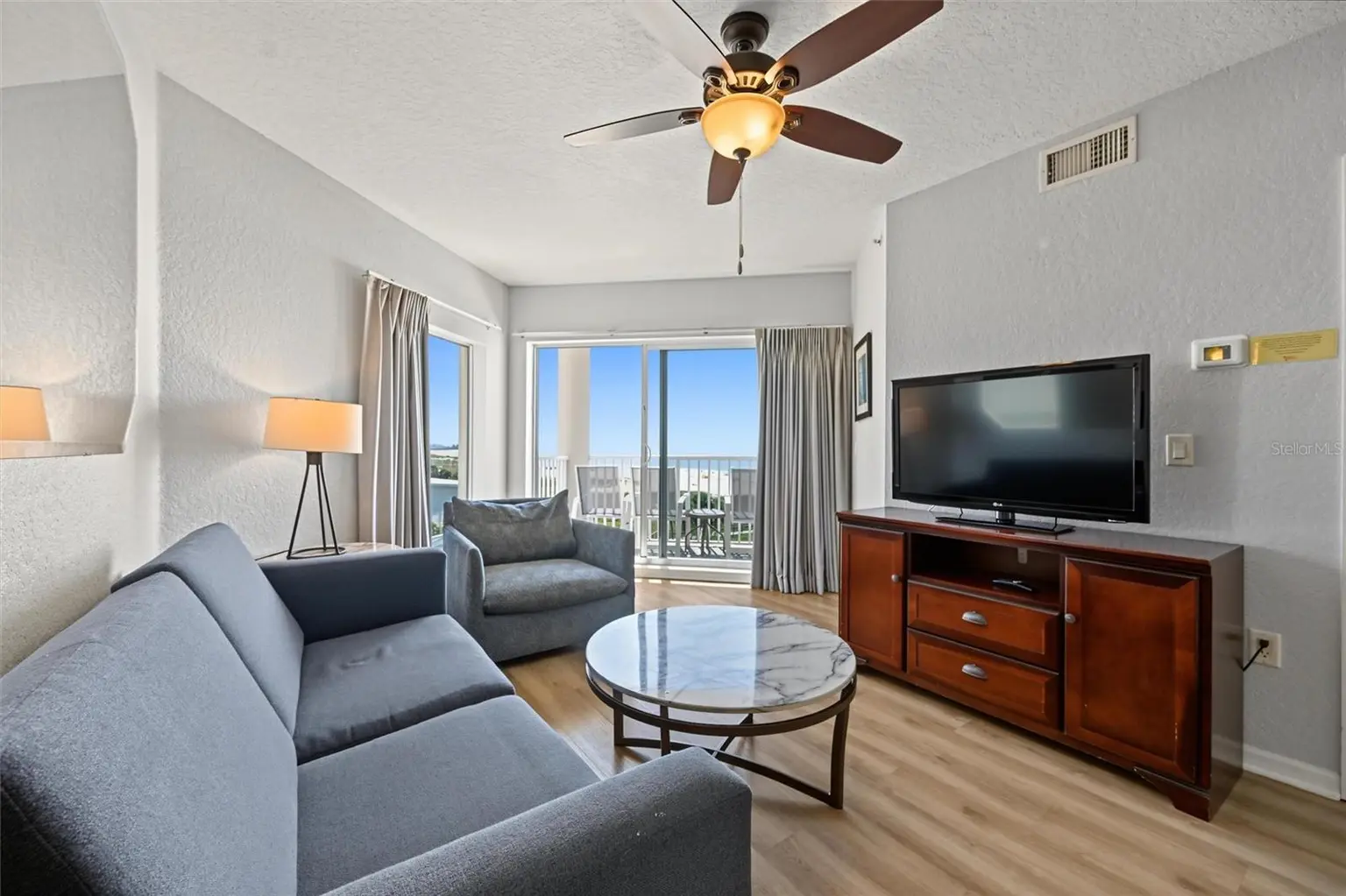 12000 GULF BOULEVARD #513S, TREASURE ISLAND, FL, photo 15 of 61
