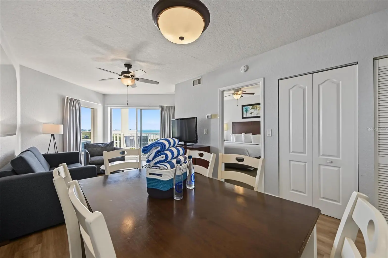 12000 GULF BOULEVARD #513S, TREASURE ISLAND, FL, photo 18 of 61