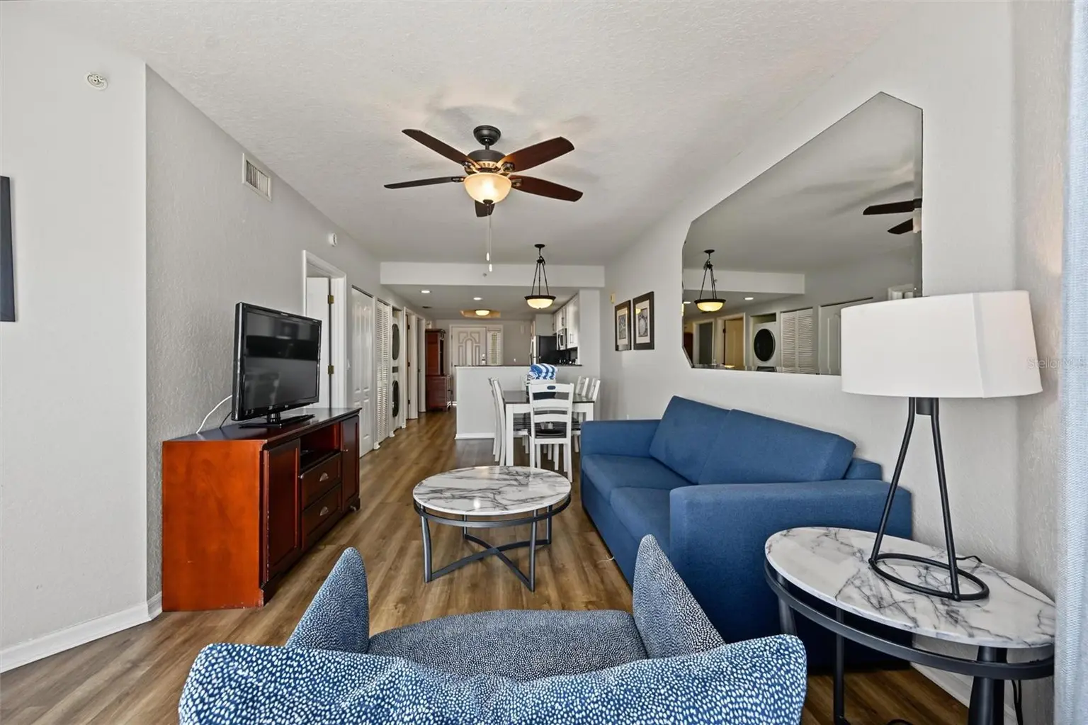 12000 GULF BOULEVARD #513S, TREASURE ISLAND, FL, photo 19 of 61