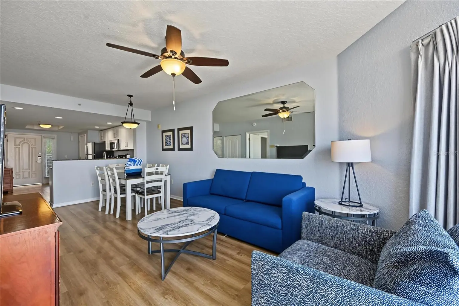 12000 GULF BOULEVARD #513S, TREASURE ISLAND, FL, photo 20 of 61
