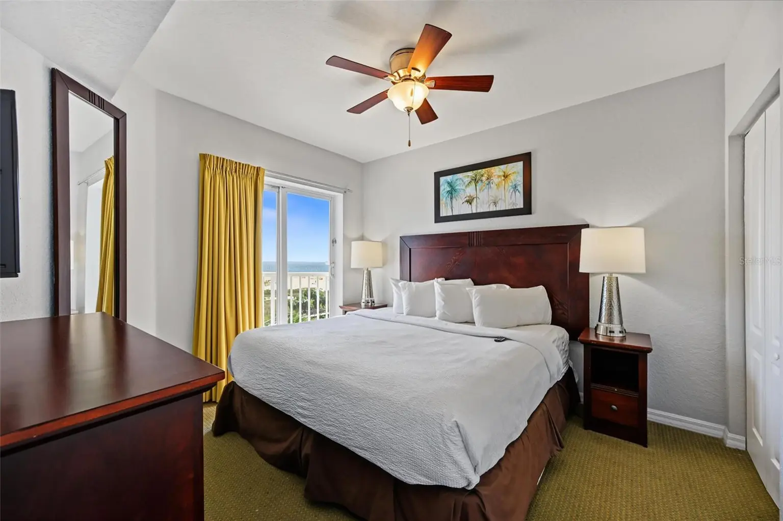 12000 GULF BOULEVARD #513S, TREASURE ISLAND, FL, photo 22 of 61