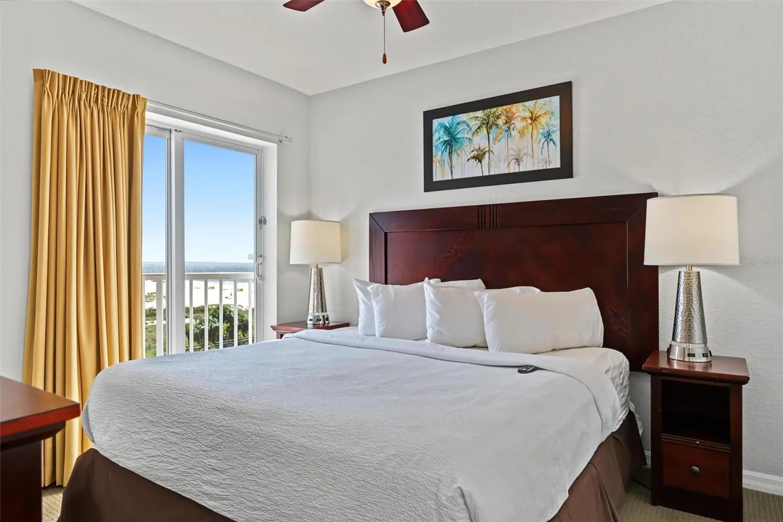 12000 GULF BOULEVARD #513S, TREASURE ISLAND, FL, photo 23 of 61