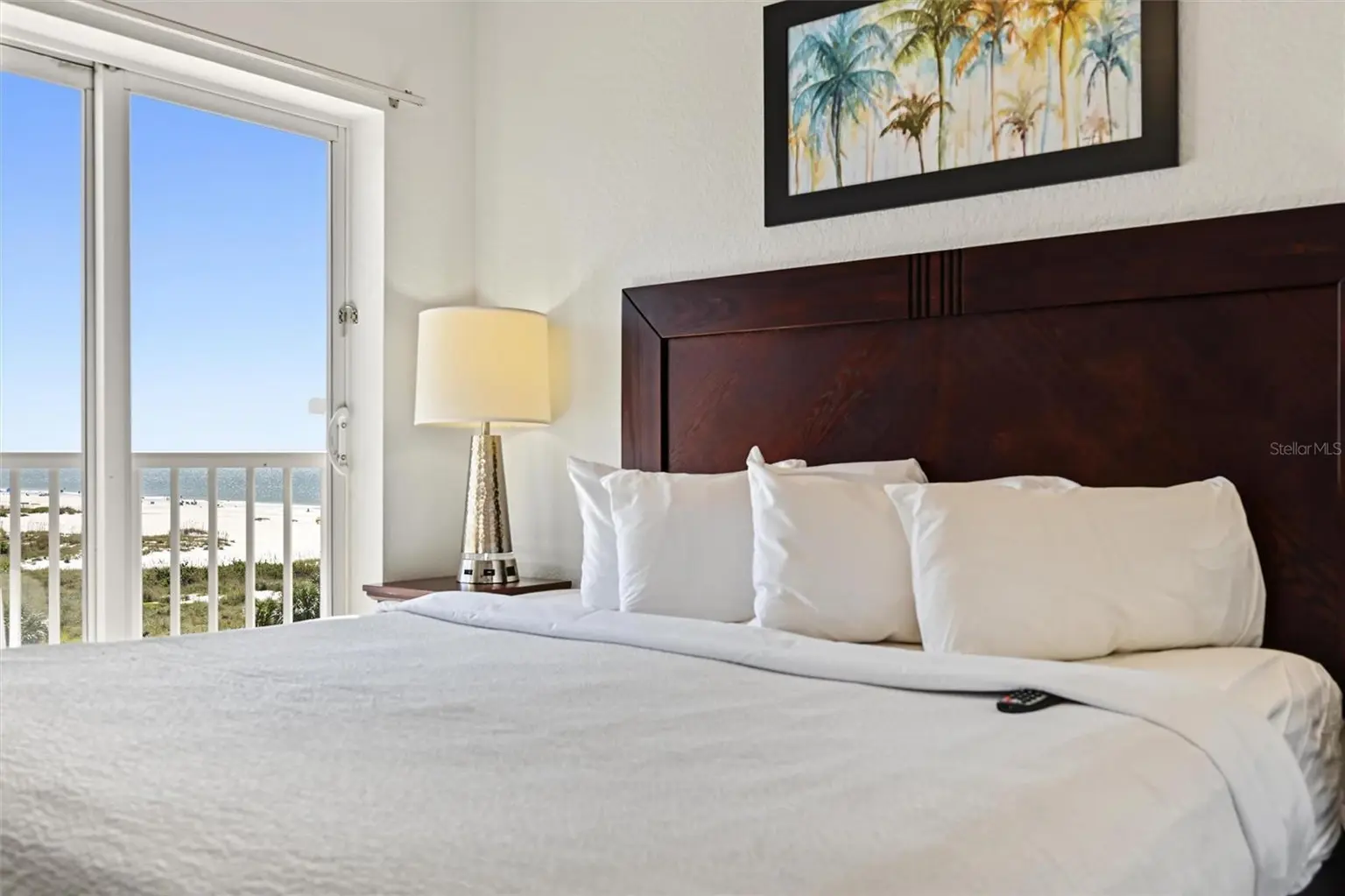 12000 GULF BOULEVARD #513S, TREASURE ISLAND, FL, photo 24 of 61