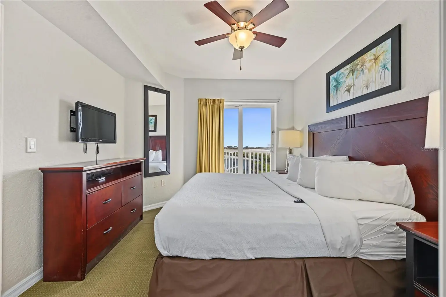 12000 GULF BOULEVARD #513S, TREASURE ISLAND, FL, photo 25 of 61