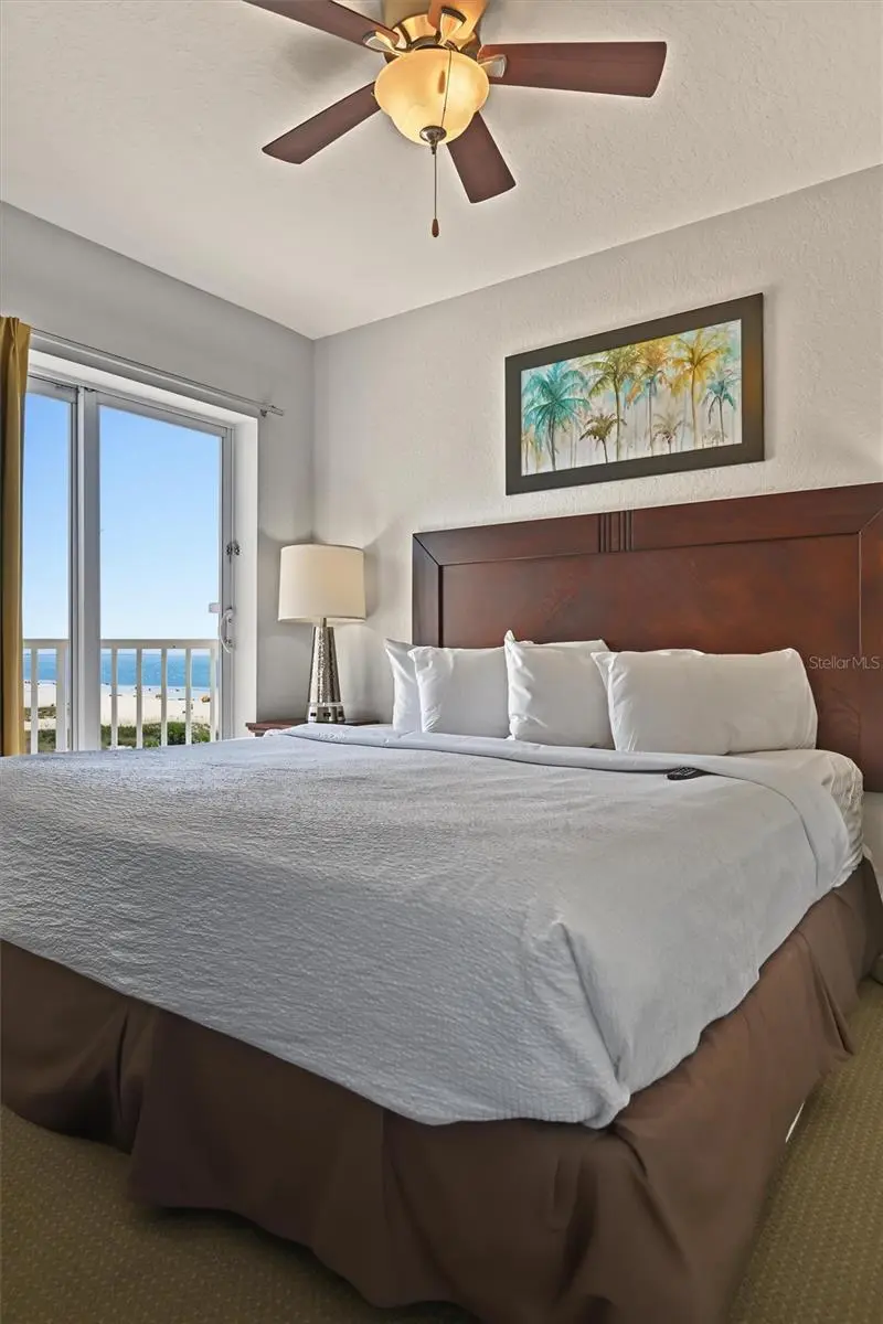 12000 GULF BOULEVARD #513S, TREASURE ISLAND, FL, photo 26 of 61