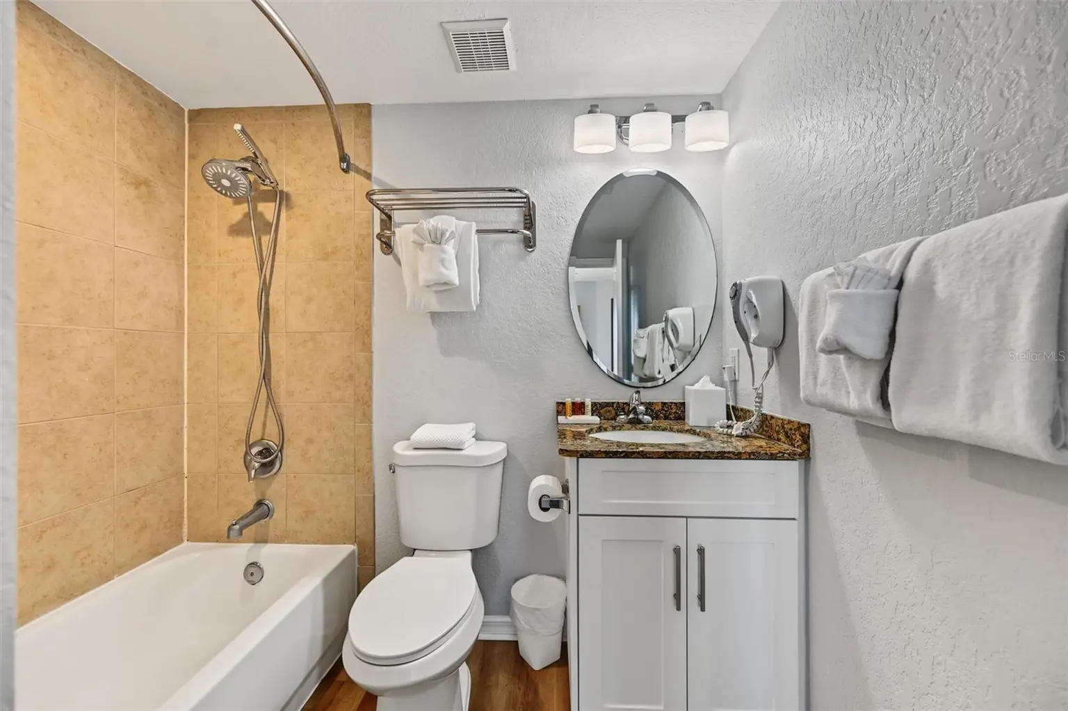 12000 GULF BOULEVARD #513S, TREASURE ISLAND, FL, photo 27 of 61