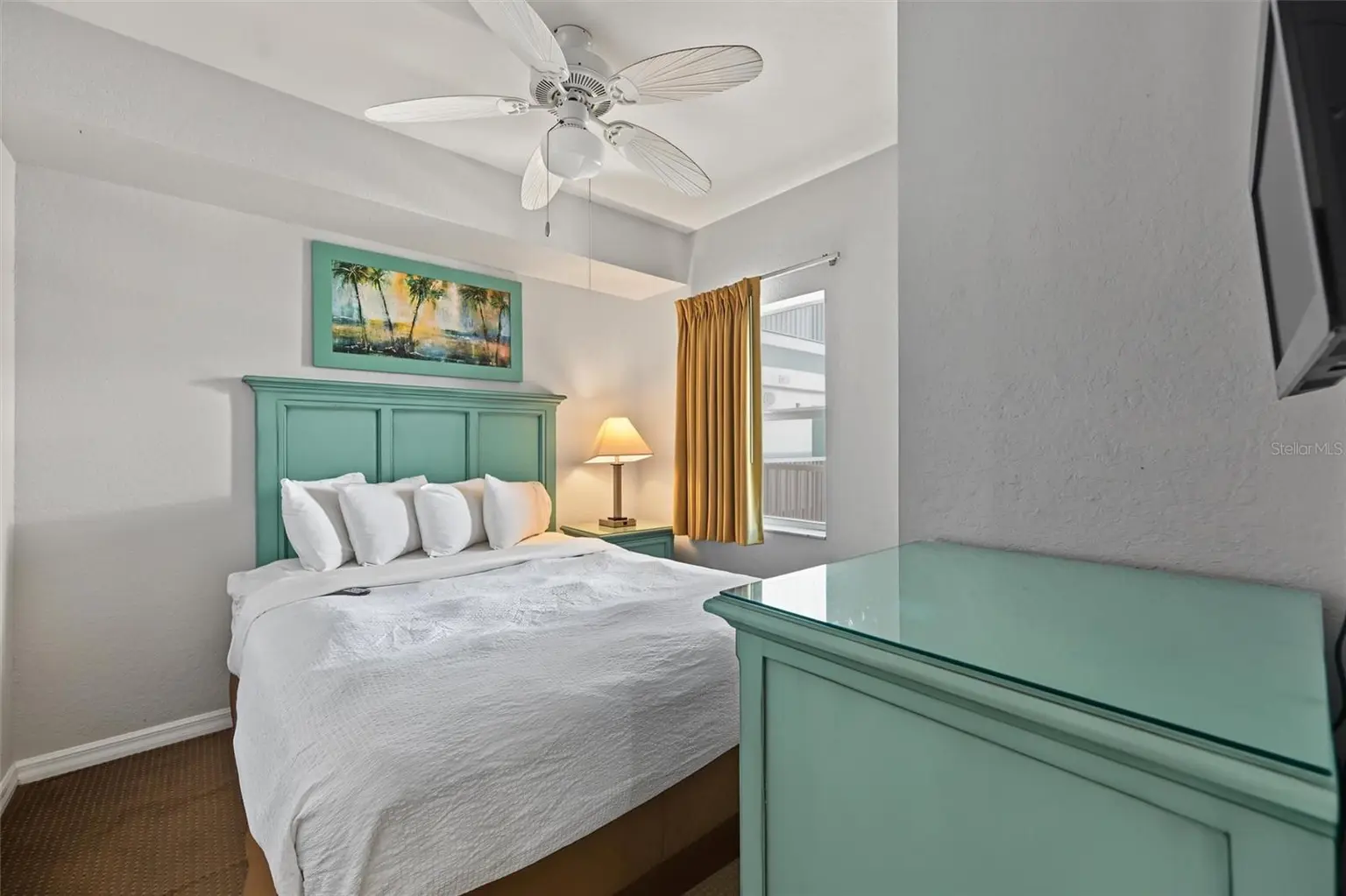 12000 GULF BOULEVARD #513S, TREASURE ISLAND, FL, photo 28 of 61