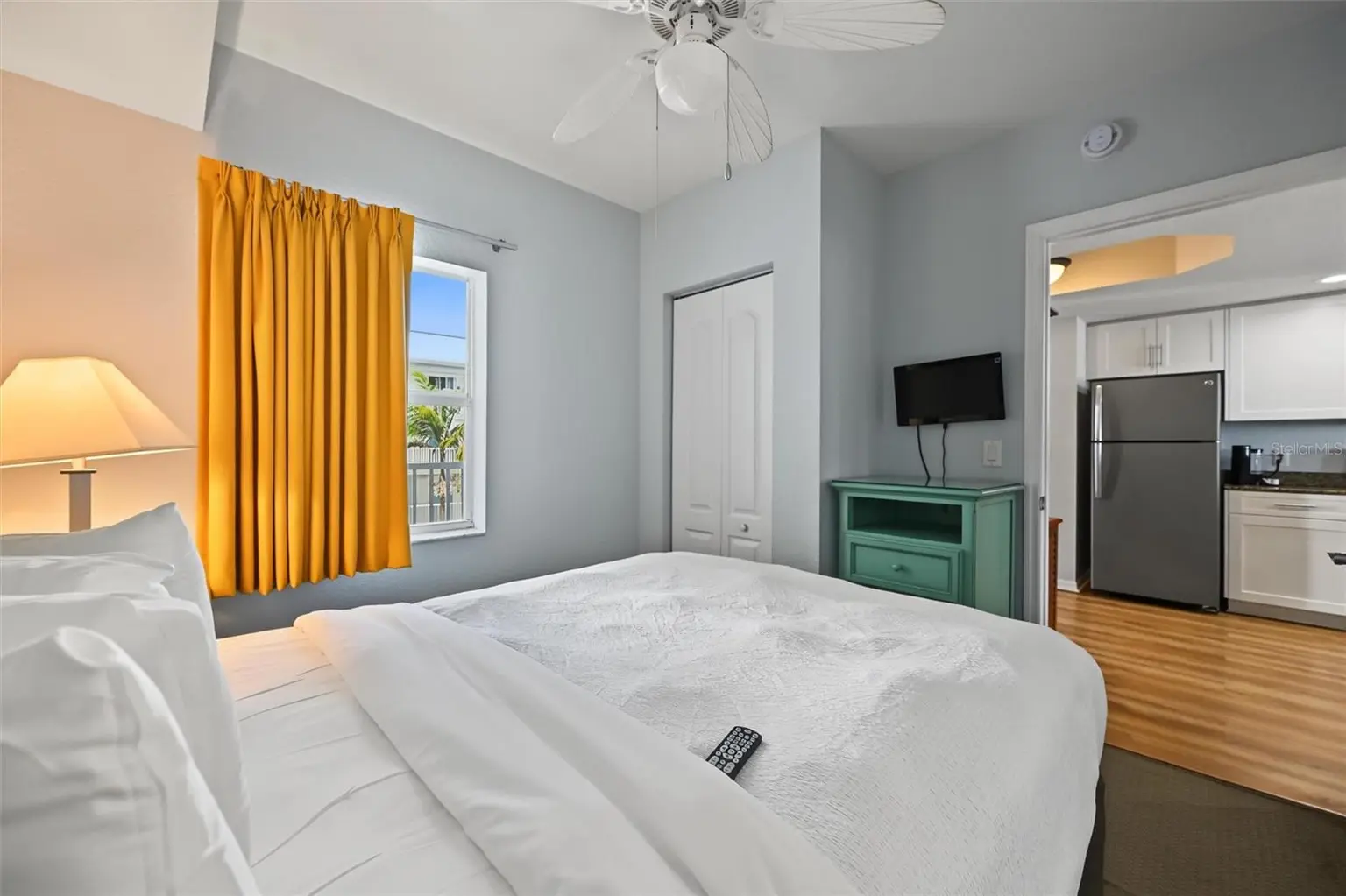 12000 GULF BOULEVARD #513S, TREASURE ISLAND, FL, photo 29 of 61