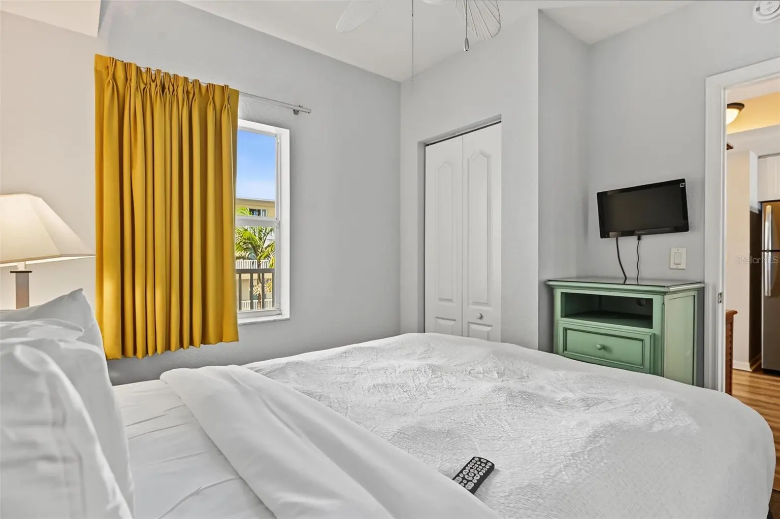 12000 GULF BOULEVARD #513S, TREASURE ISLAND, FL, photo 30 of 61