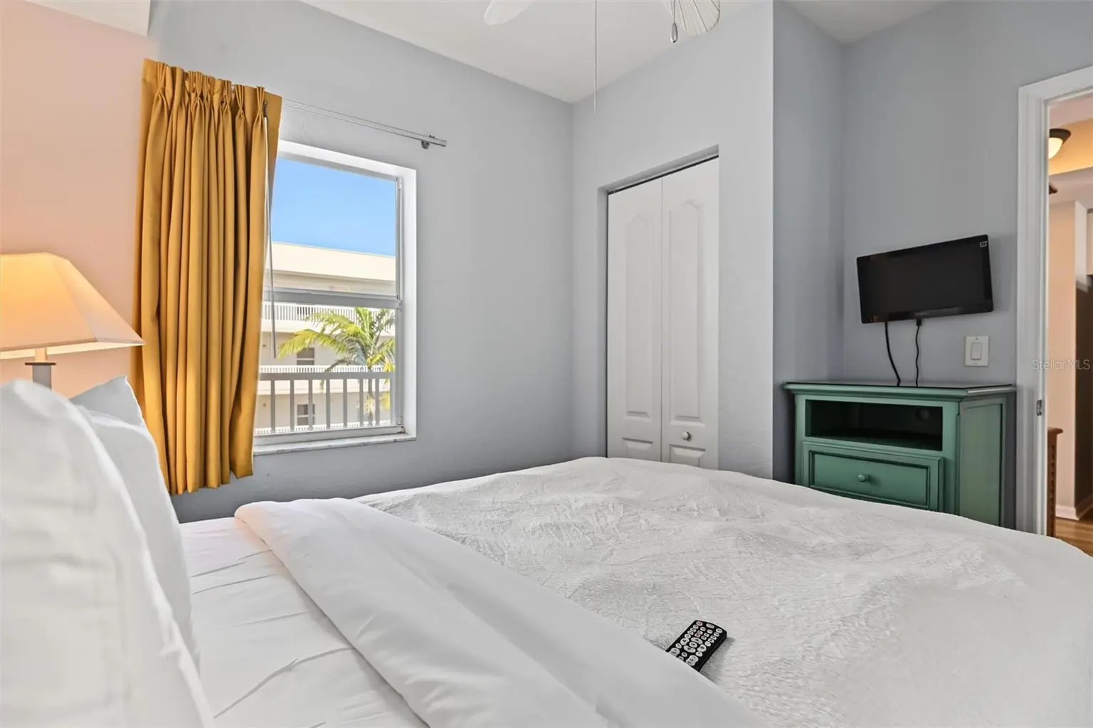 12000 GULF BOULEVARD #513S, TREASURE ISLAND, FL, photo 31 of 61