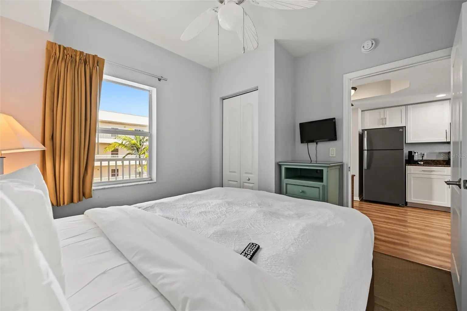 12000 GULF BOULEVARD #513S, TREASURE ISLAND, FL, photo 32 of 61