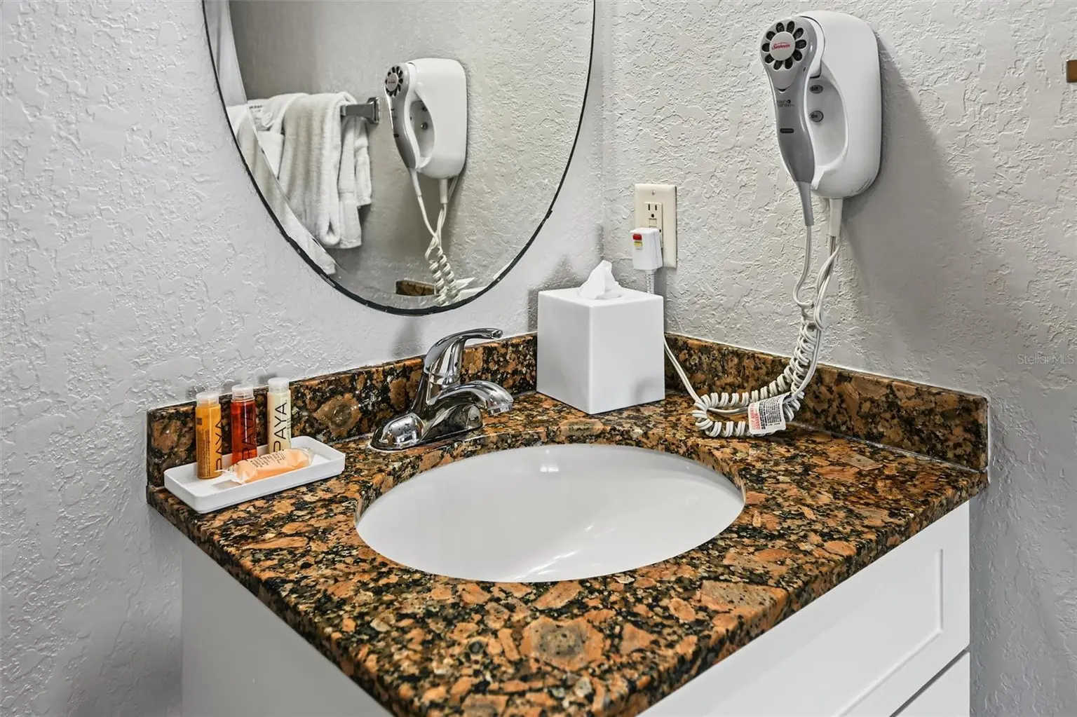 12000 GULF BOULEVARD #513S, TREASURE ISLAND, FL, photo 33 of 61