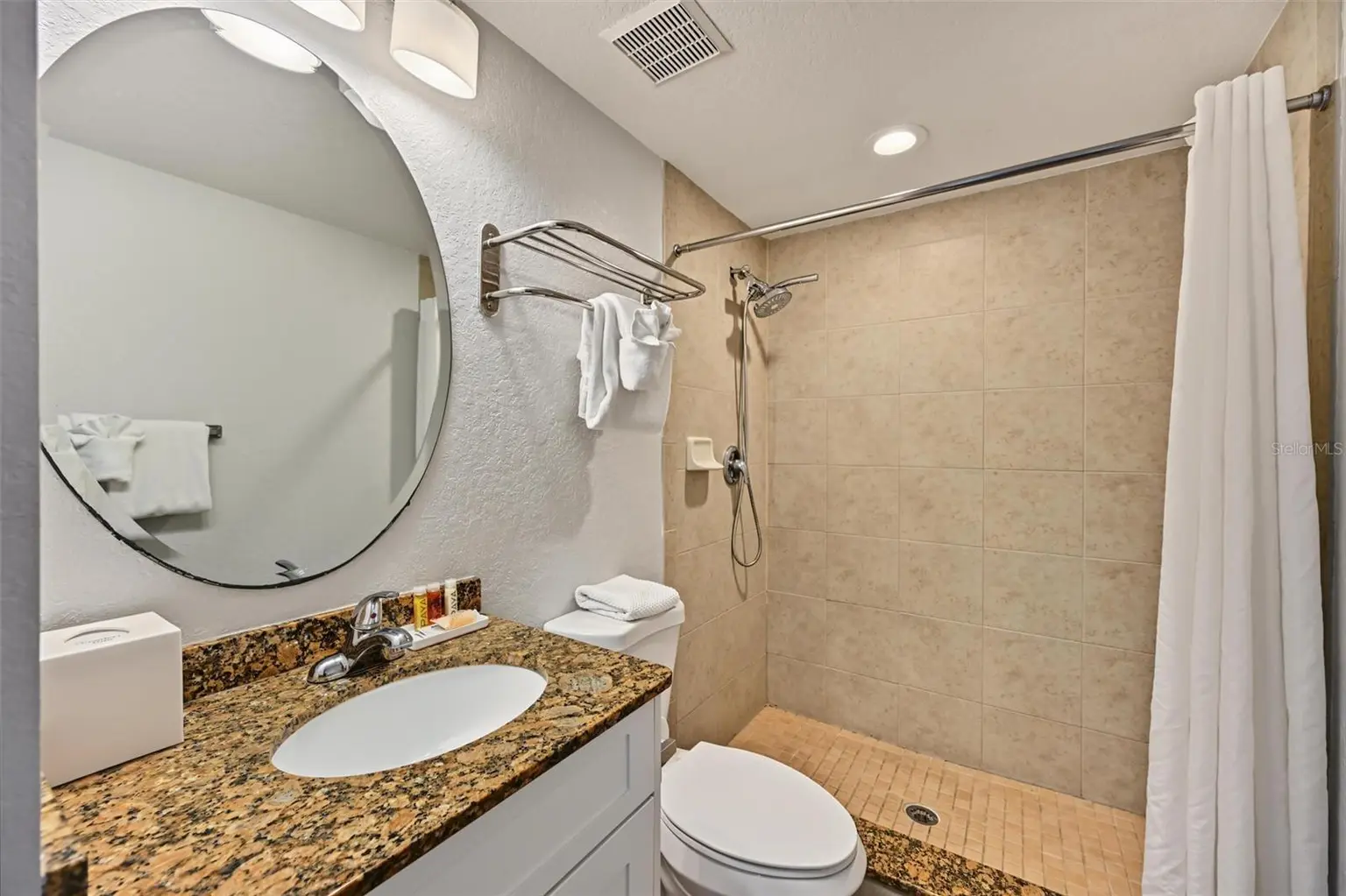 12000 GULF BOULEVARD #513S, TREASURE ISLAND, FL, photo 34 of 61
