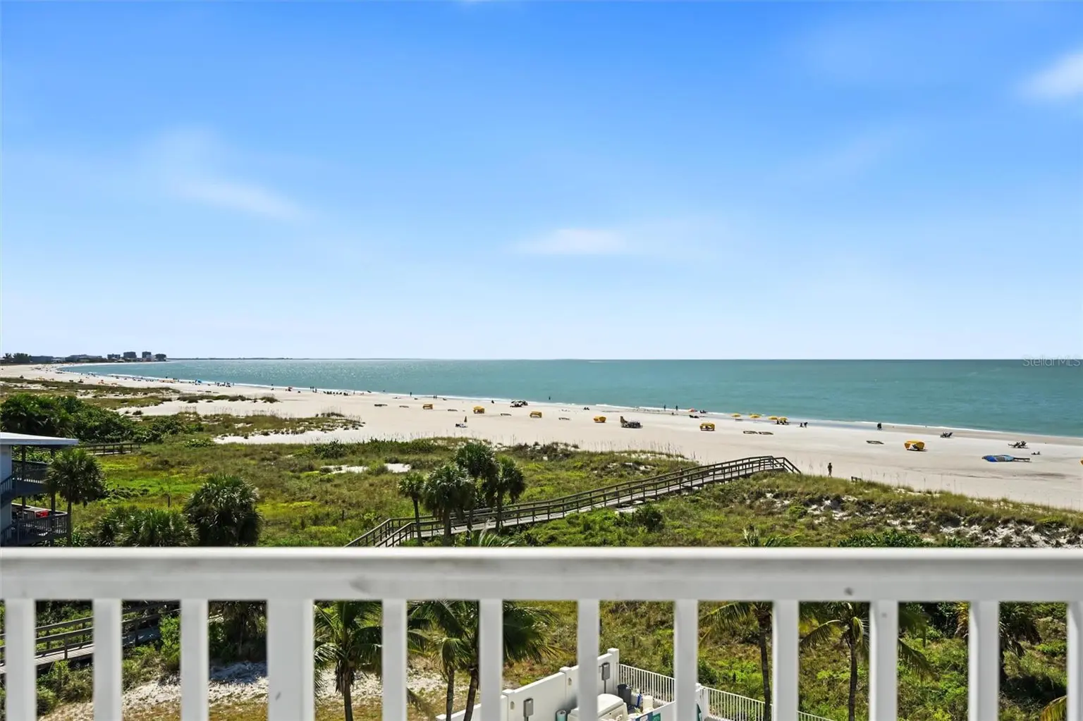 12000 GULF BOULEVARD #513S, TREASURE ISLAND, FL, photo 41 of 61