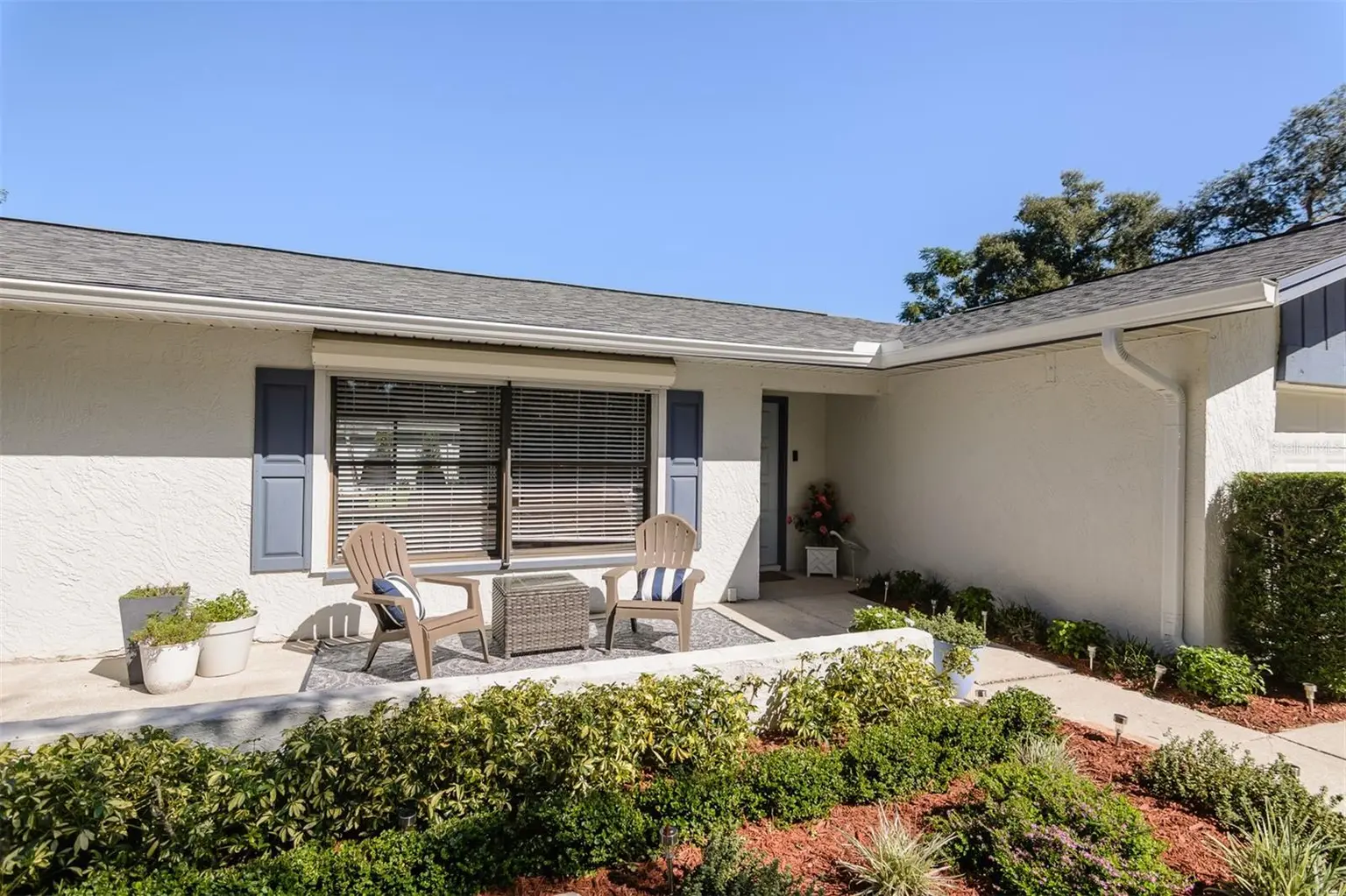 57 HARBOR OAKS CIRCLE, SAFETY HARBOR, FL, photo 2 of 45