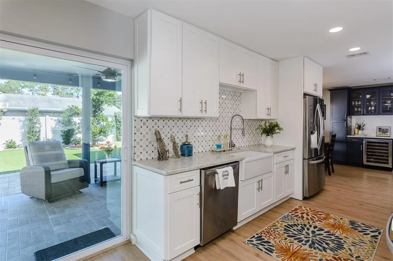 57 HARBOR OAKS CIRCLE, SAFETY HARBOR, FL, photo 10 of 45