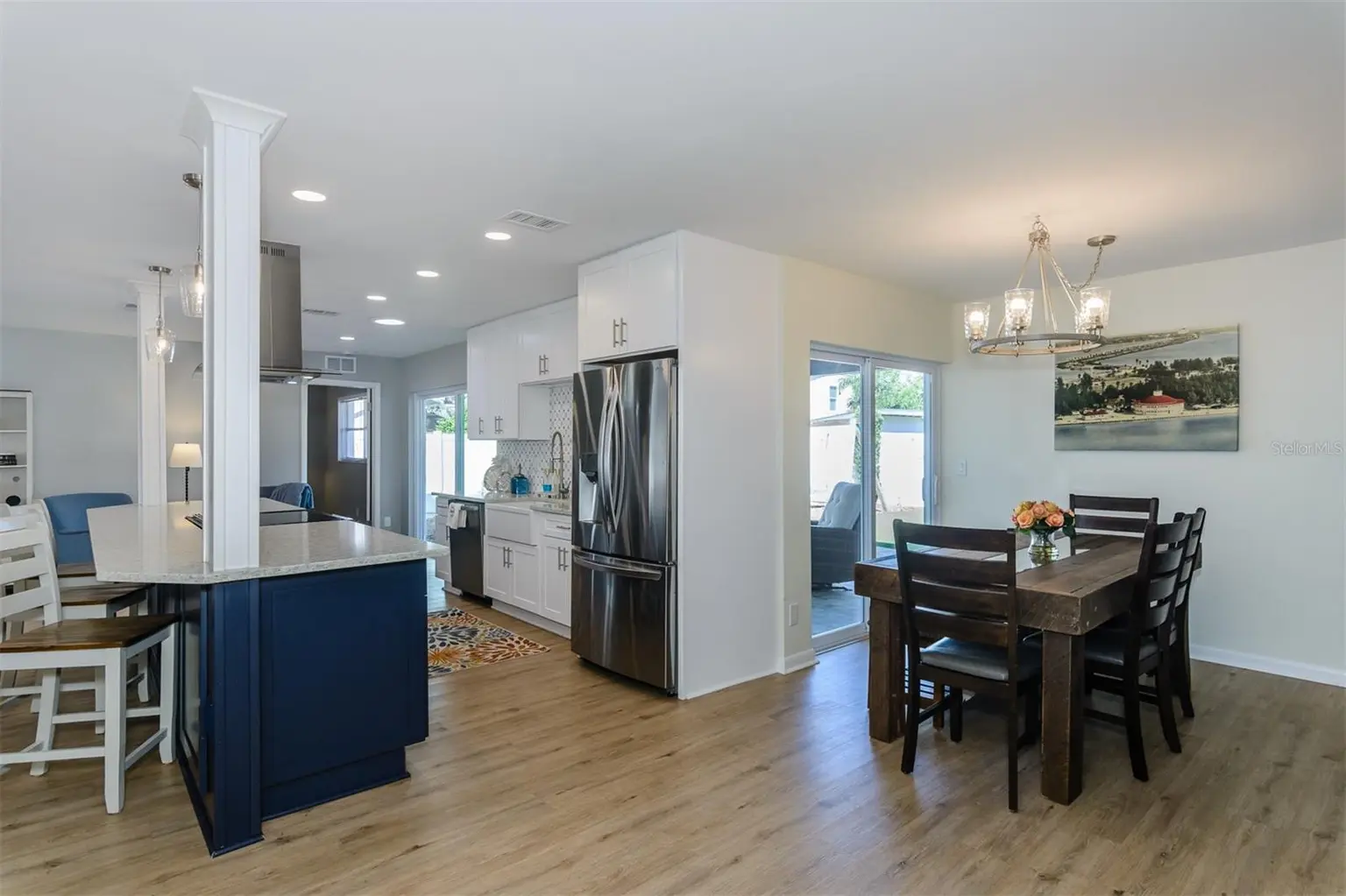 57 HARBOR OAKS CIRCLE, SAFETY HARBOR, FL, photo 12 of 45