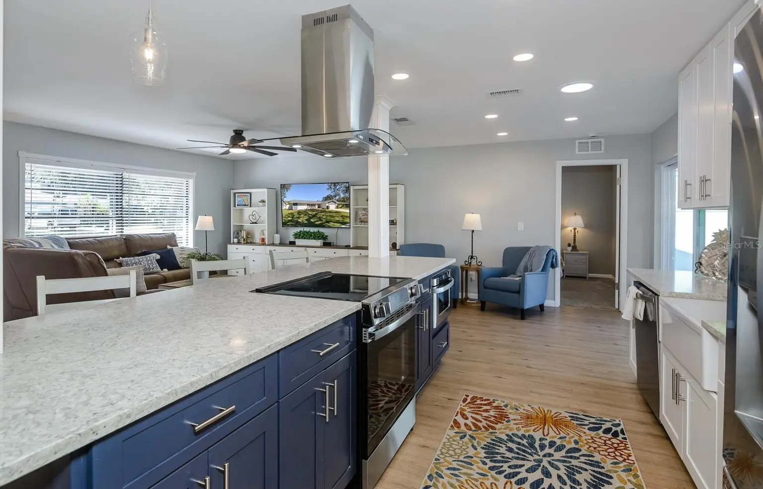 57 HARBOR OAKS CIRCLE, SAFETY HARBOR, FL, photo 16 of 45