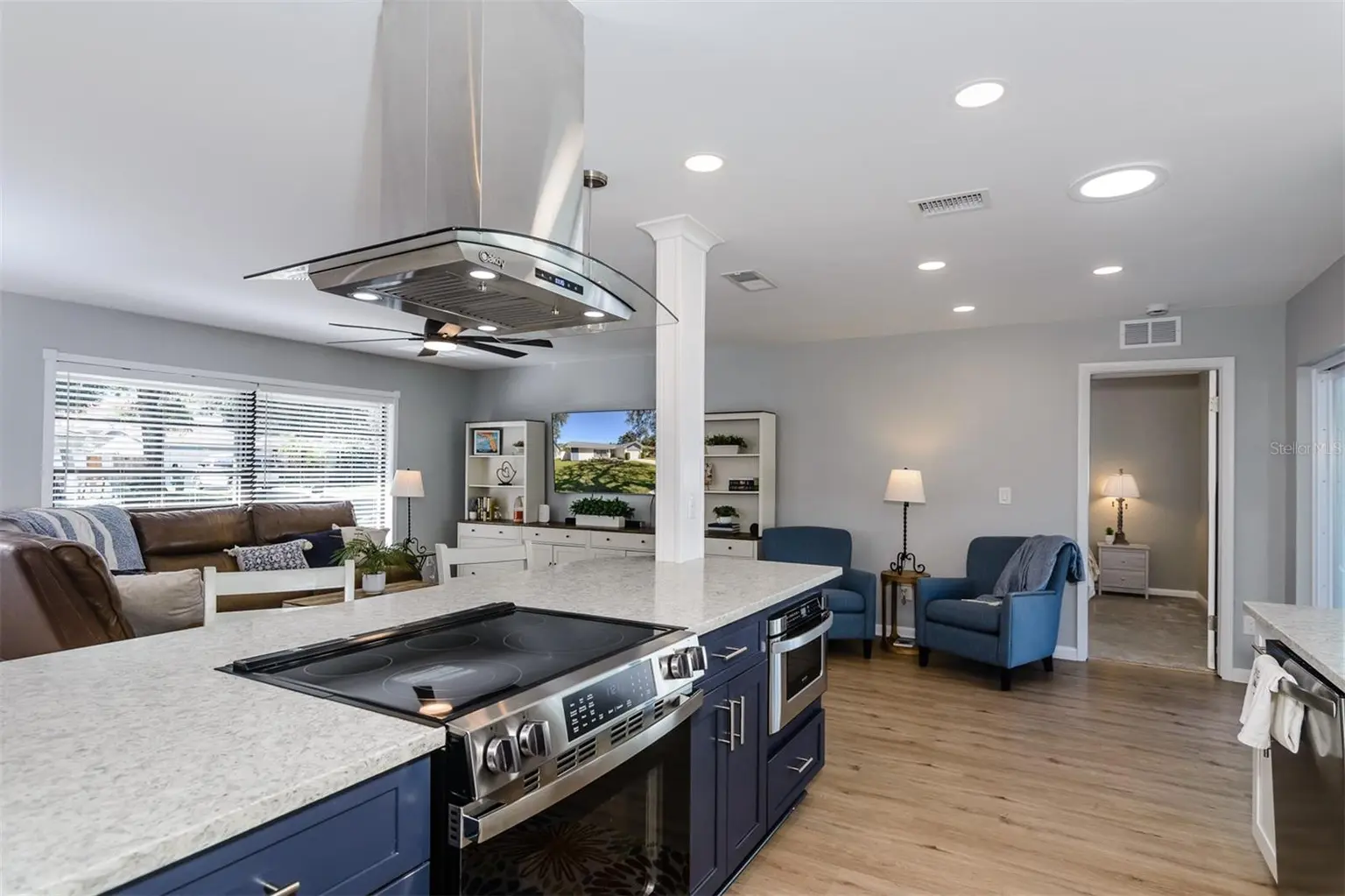 57 HARBOR OAKS CIRCLE, SAFETY HARBOR, FL, photo 18 of 45