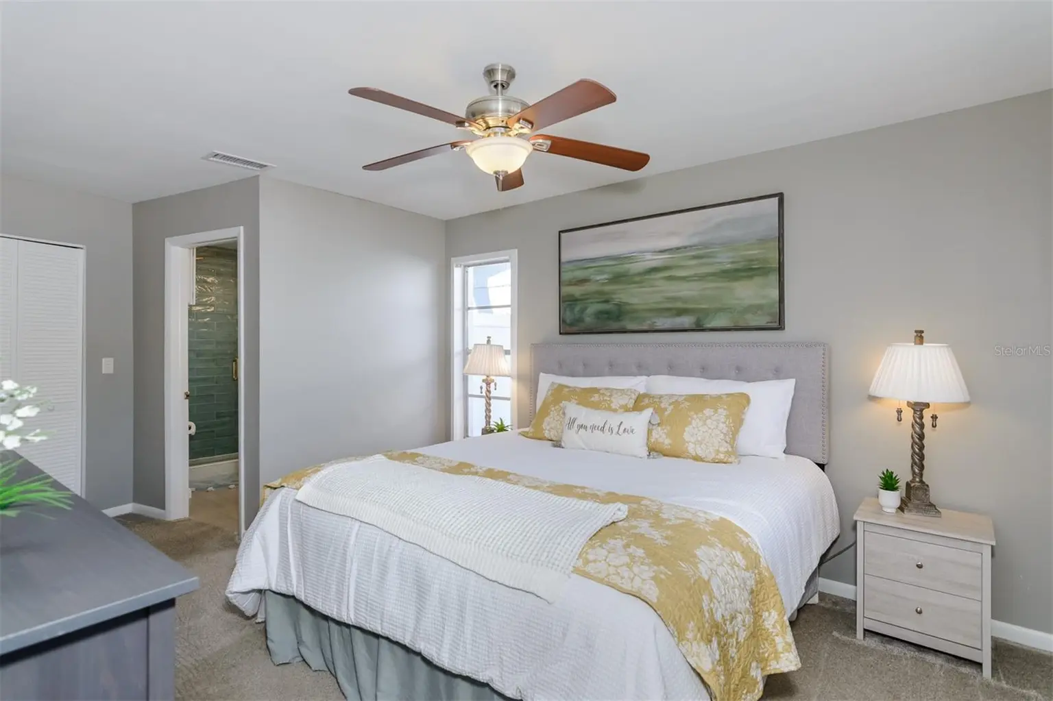 57 HARBOR OAKS CIRCLE, SAFETY HARBOR, FL, photo 19 of 45