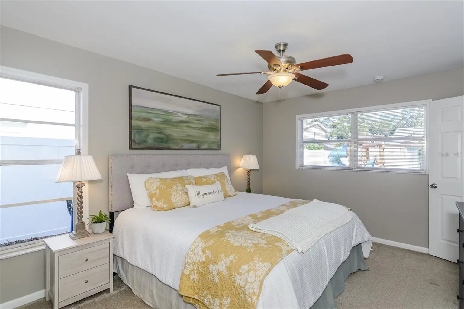 57 HARBOR OAKS CIRCLE, SAFETY HARBOR, FL, photo 20 of 45